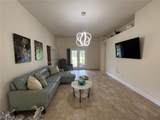 555 Sargent Street - Photo 5