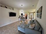 555 Sargent Street - Photo 6