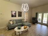 555 Sargent Street - Photo 7