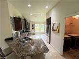 555 Sargent Street - Photo 9