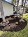 25211 Pinson Drive - Photo 10