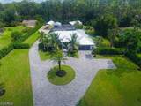 25211 Pinson Drive - Photo 11