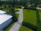 25211 Pinson Drive - Photo 12
