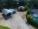 25211 Pinson Drive - Photo 14