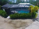 25211 Pinson Drive - Photo 15