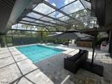 25211 Pinson Drive - Photo 16