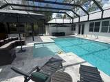 25211 Pinson Drive - Photo 17