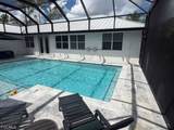 25211 Pinson Drive - Photo 18