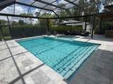 25211 Pinson Drive - Photo 19