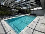 25211 Pinson Drive - Photo 20
