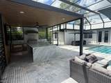 25211 Pinson Drive - Photo 21