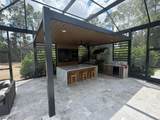 25211 Pinson Drive - Photo 22
