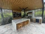 25211 Pinson Drive - Photo 25