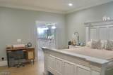 25211 Pinson Drive - Photo 29