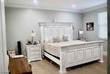 25211 Pinson Drive - Photo 30