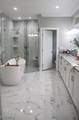 25211 Pinson Drive - Photo 31