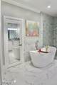 25211 Pinson Drive - Photo 32