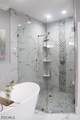25211 Pinson Drive - Photo 33