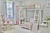 25211 Pinson Drive - Photo 34