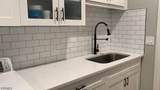 25211 Pinson Drive - Photo 35
