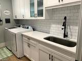 25211 Pinson Drive - Photo 36