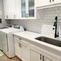 25211 Pinson Drive - Photo 37