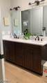25211 Pinson Drive - Photo 38