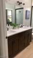 25211 Pinson Drive - Photo 39