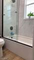25211 Pinson Drive - Photo 40