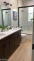 25211 Pinson Drive - Photo 42