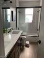 25211 Pinson Drive - Photo 44