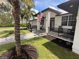 25211 Pinson Drive - Photo 6