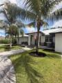 25211 Pinson Drive - Photo 7
