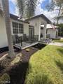25211 Pinson Drive - Photo 8