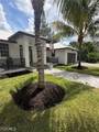 25211 Pinson Drive - Photo 9