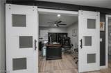 15141 Sam Snead Lane - Photo 16