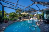 15141 Sam Snead Lane - Photo 2