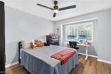 2610 Elva Place - Photo 20