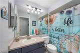 2610 Elva Place - Photo 21