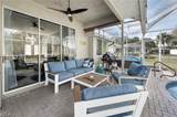 2610 Elva Place - Photo 25