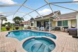 2610 Elva Place - Photo 27