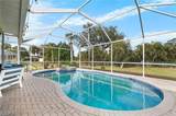 2610 Elva Place - Photo 28