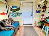 3300 6th Avenue - Photo 19