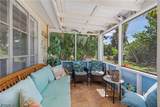 3300 6th Avenue - Photo 20