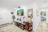 3300 6th Avenue - Photo 21