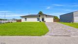 747 Fleming Avenue - Photo 1