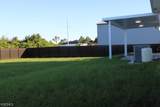 747 Fleming Avenue - Photo 21