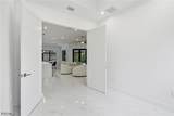 181 18th Avenue - Photo 24