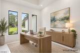 181 18th Avenue - Photo 25