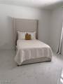181 18th Avenue - Photo 31
